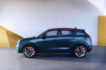 LYNK&Co 06 2020 года